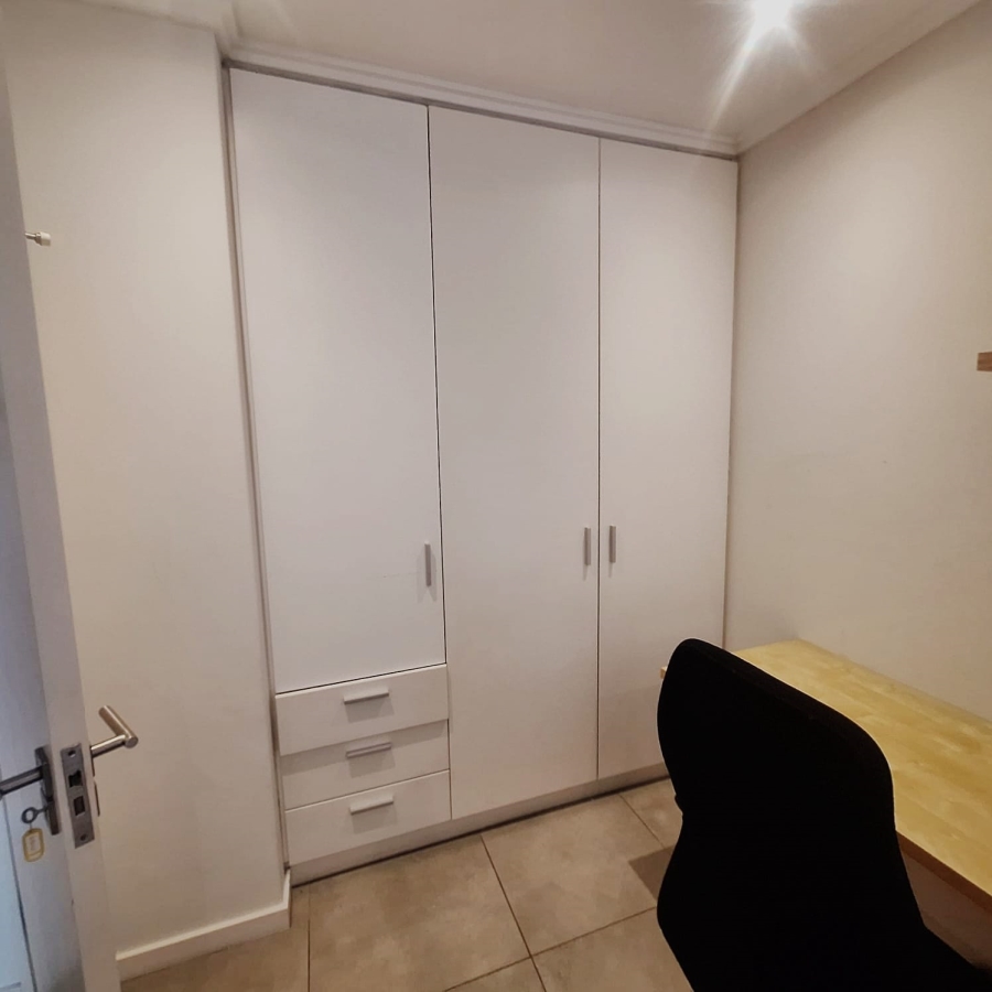 3 Bedroom Property for Sale in Beach Estate Western Cape